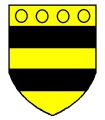 Daudebrand Daudebrand