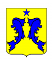 Dauphin Dauphin