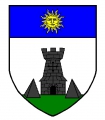 Degraix Degraix