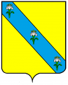 DEGRANGES de TOUZIN DEGRANGES de TOUZIN
