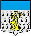 DELPECH de MONTFORT DELPECH de MONTFORT