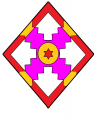 Delpla (Amphélise) Delpla (Amphélise)