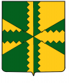 Delpla (Anthime) Delpla (Anthime)