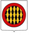 Delpla (Bernard) Delpla (Bernard)