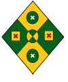 Delpla (Dosithée) Delpla (Dosithée)