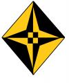 Delpla (Engrâce) Delpla (Engrâce)