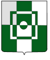 Delpla (Hortens) Delpla (Hortens)