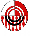 Delpla (Lasthénie) Delpla (Lasthénie)