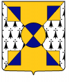 Delpla (Ludolphe) Delpla (Ludolphe)