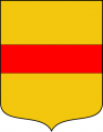 Denis (des) Denis (des)