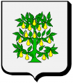 DEPERE d’ARGELES DEPERE d’ARGELES