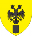 Deridal Deridal