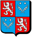 DESEGAULT de NOLET DESEGAULT de NOLET