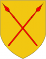 DESLANDES DESLANDES