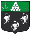 Devaulx Devaulx