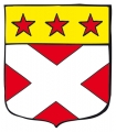 Deveze et d'Artites Deveze et d'Artites