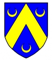 Dienne (3ème version)