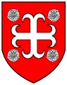Dinet (2ème version)