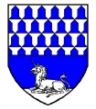 Dissandes de La Villatte et de Bogenet (2ème version) Dissandes de La Villatte et de Bogenet (2ème version)