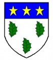 Doibt ou Douet Doibt ou Douet