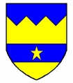 Donjon (du) Donjon (du)