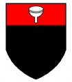 Dordet Dordet