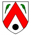 Dormy Dormy