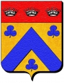 Doublard du Vigneau Doublard du Vigneau