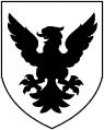 Douet de Vichy Douet de Vichy