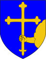 Douhet Jean Douhet Jean