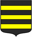 DOUX (de) DOUX (de)