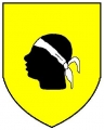 Doyat ou Doyac (de) Doyat ou Doyac (de)