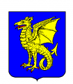 Dragho Dragho