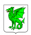 Dragon Dragon