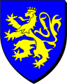 DREUILLE (de) DREUILLE (de)