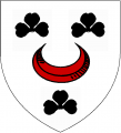 Dreux d'Aubray Dreux d'Aubray