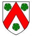 Droullin de Ménilglaize Droullin de Ménilglaize