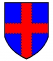 Dubois ou Bois (du) de Saint-Amand
