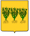 Dubuisson Dubuisson