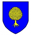 Dubuy Dubuy
