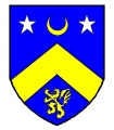 Ducrohet Ducrohet