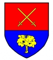 Dugas de La Catonnière Dugas de La Catonnière