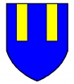 Dugué Dugué