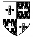 Duguet D'amour ou Duguet-Damour (imposé d'office) Duguet D'amour ou Duguet-Damour (imposé d'office)