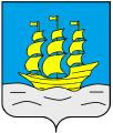 DUMAS de FOMBRAUGE DUMAS de FOMBRAUGE