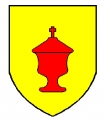 Dupré