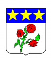 Durand Durand