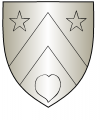 Durand Durand
