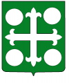 Durand Durand