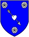 Durant de Saint-Cirgues et Juvisy Durant de Saint-Cirgues et Juvisy